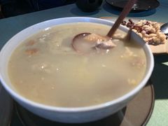 -松赞拉萨林卡酒店