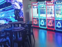 -CIAO·团建聚餐·生日派对轰趴馆(福田店)