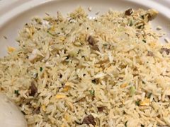 -苏杭春晓(滨湖新天地店)