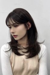 -COSMO PRO造型