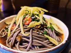 -醉小酒馆·川菜·江湖菜·重庆菜(观音桥旗舰店)