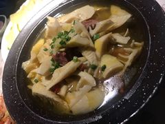 -秀水人家