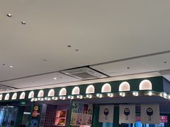 -椰小鸡·琼州糟粕醋·火锅(美兰缤纷城店)