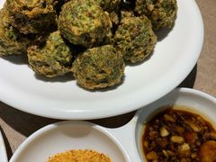 -直隶安家牛肉罩饼(七一路店)
