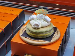 -KUMO KUMO(南通首店)