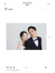 -北遇映画PHOTO GRAPHY STUDIO