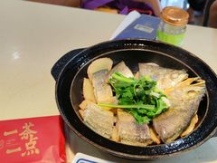 -一茶一点(海景店)