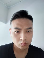 -雍禾植发全国连锁