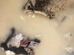 -百纳·锦绣江南 (百纳瑞汀酒店)