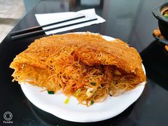 -九点小吃·安吉特色