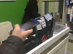 -圆梦证件照拍摄(人民西路店)