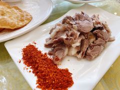 -国强手抓(西夏区店)