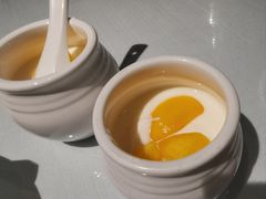 -小尕子·新疆菜(明园店)