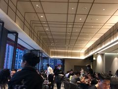-长嘉·河图火锅(长嘉汇江景旗舰店)