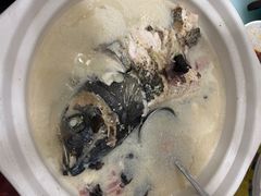 -海景壹号大酒店(滨湖店)