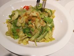 -峨嵋酒家总店(车公庄店)