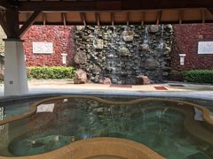 -天目湖涵田半山温泉