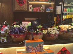 -烹湘·鲜炒湖南土菜(海珠店)