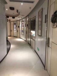 -常熟时代医疗美容