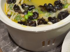 -同庆楼(滨湖万达广场店)