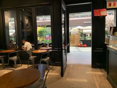 -Simple Yummy简单美味(上邦百汇城店)
