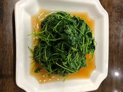 -协和菜馆(凤凰街店)