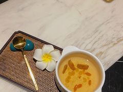 -泰乐道·SPA·按摩·足道(坡子街店)