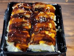 -吉品源(农院路店)