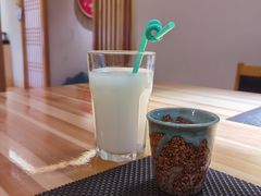 -酒久自助料理(佳兆业店)