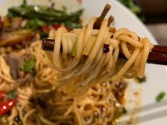 -好這口重庆小面(总店)