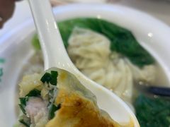 -袁记云饺(南门口店)
