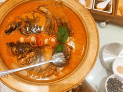 -解家河南菜(商鼎路店)