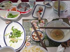 -發起人·肉骨茶(万象汇店)