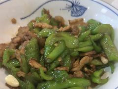 -韶山冲湘菜馆(黄桦路店)