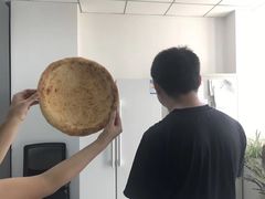 -阿布拉的馕(西北路店)