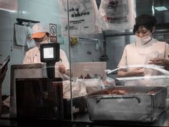 -吴山烤禽 (吴山路店)