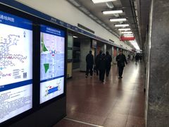 -长椿街(地铁站)