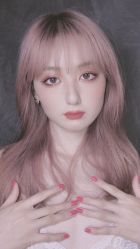 -HAIR POP