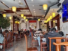 -同得兴面馆.苏式面.三虾面(园区店)