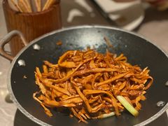 -醉庐·新上海菜(南京西路店)