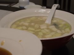 -燕喜堂·中华老字号(大明湖店)