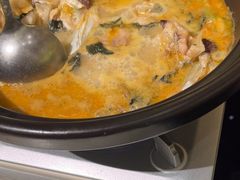 -HOHO餐厅(古子城店)