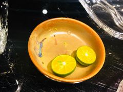 -官也街澳门火锅(新源里店)