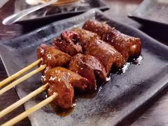 -串鑫