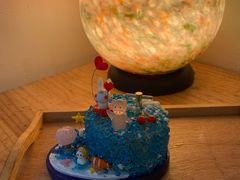 -小樽八音盒堂(手工制作体验馆店)