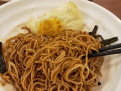 -三两春肚肺汤(崂山路店)