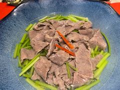 -毗陵醉·黑钻(湖塘店)