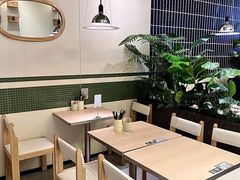 -盐集·料理食堂(江北活力源店)