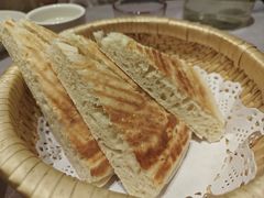 -有位虾匠·香辣蟹·小龙虾(李村店)