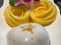 -Thai Alley泰爱里(二沙岛店)
